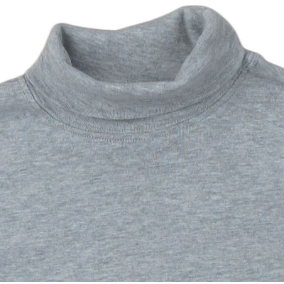 Sous-pull - VERTBAUDET - 5 ans (108)