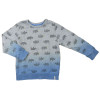 Sweat - ESPRIT - 4-5 ans (104-110)