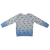 Sweat - ESPRIT - 4-5 ans (104-110)