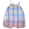 Combi-Short - OBAÏBI - 6 maanden (67)