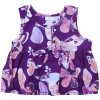 Blouse - MEXX - 6-9 mois (68)