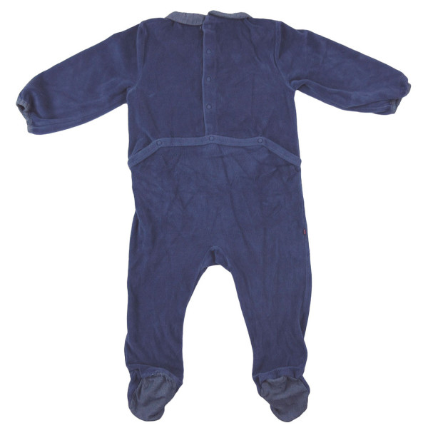 Pyjama - OBAÏBI - 18 maanden (81)