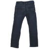 Jeans - OKAÏDI - 5 ans (110)