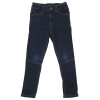 Jeans doublé - SERGENT MAJOR - 5 ans (110)