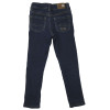 Jeans doublé - SERGENT MAJOR - 5 ans (110)