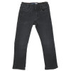 Jeans - OKAÏDI - 5 ans (110)