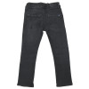 Jeans - OKAÏDI - 5 ans (110)