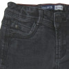 Jeans - OKAÏDI - 5 ans (110)