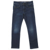 Jeans - OKAÏDI - 5 jaar (110)