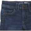 Jeans - OKAÏDI - 5 ans (110)