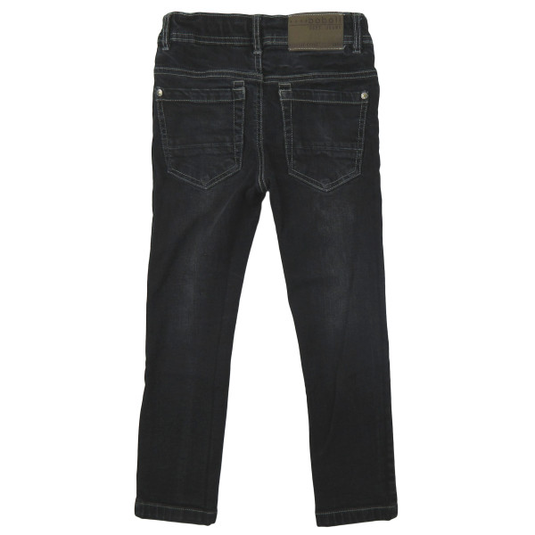 Jeans - BOBOLI - 5 ans (110)