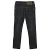 Jeans - BOBOLI - 5 jaar (110)