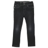 Jeans - BOBOLI - 5 ans (110)