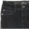 Jeans - BOBOLI - 5 jaar (110)