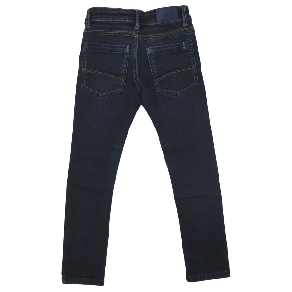 Jeans - OKAÏDI - 5 ans (110)