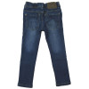 Jeans - BOBOLI - 5 ans (110)