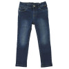 Jeans - BOBOLI - 5 ans (110)