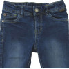 Jeans - BOBOLI - 5 ans (110)