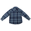 Shirt - SERGENT MAJOR - 5 jaar (110)