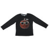 T-Shirt - ESPRIT - 4-5 jaar (104-110)