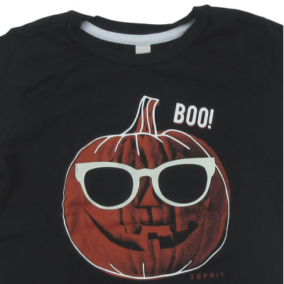 T-Shirt - ESPRIT - 4-5 jaar (104-110)