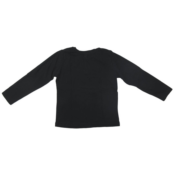 T-Shirt - ESPRIT - 4-5 ans (104-110)