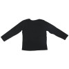 T-Shirt - ESPRIT - 4-5 jaar (104-110)