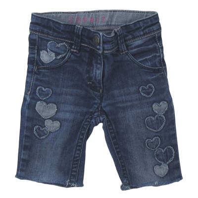 Short - ESPRIT - 4 jaar (104)