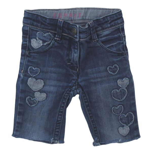 Short - ESPRIT - 4 jaar (104)