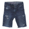 Short en jeans - ESPRIT - 4 ans (104)