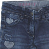 Short en jeans - ESPRIT - 4 ans (104)