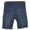 Short en jeans - ESPRIT - 4 ans (104)