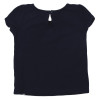 T-Shirt - GAP - 12-18 maanden (80)