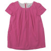 Robe - ZARA - 3-4 ans (104)