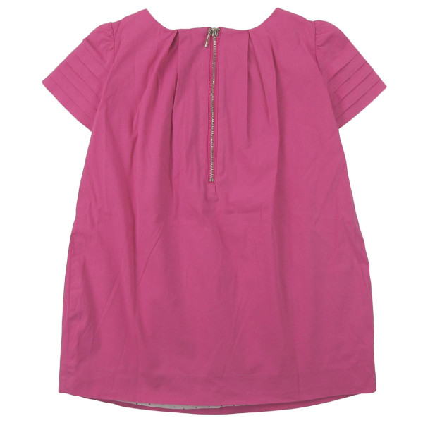 Robe - ZARA - 3-4 ans (104)