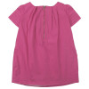 Robe - ZARA - 3-4 ans (104)