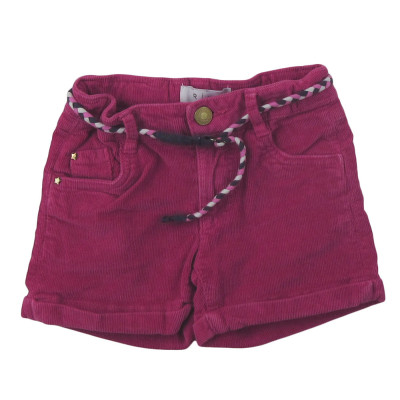 Short - R KIDS - 4 ans (102)