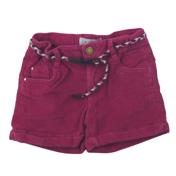 Short - R KIDS - 4 jaar (104)