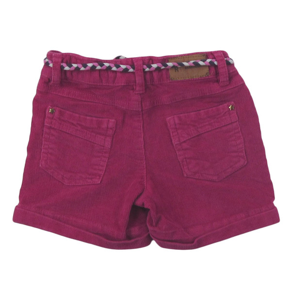 Short - R KIDS - 4 ans (102)