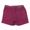 Short - R KIDS - 4 jaar (104)