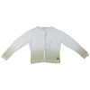Gilet doré - MILLA STAR (JBC) - 6 ans (116)