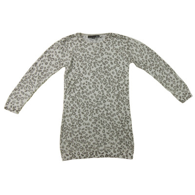 Robe - JBC - 5 ans (110)