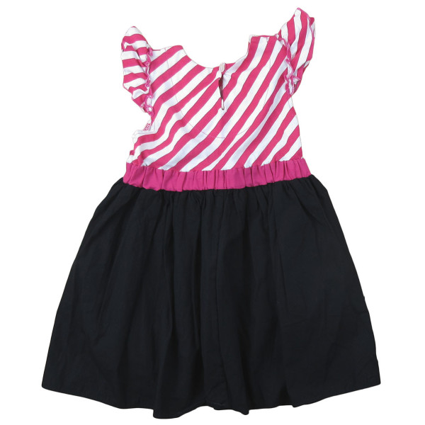 Robe - NUTMEG - 3-4 ans (98-104)