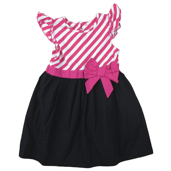 Robe - NUTMEG - 3-4 ans (98-104)