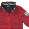 Veste - BENETTON - 4-5 ans (110)