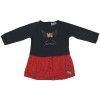 Robe - COMPAGNIE DES PETITS - 18 mois (81)