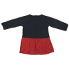 Robe - COMPAGNIE DES PETITS - 18 mois (81)