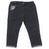 Jeans - SUCRE D'ORGE - 18 mois (81)