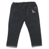 Jeans - SUCRE D'ORGE - 18 mois (81)