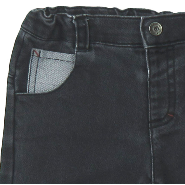 Jeans - SUCRE D'ORGE - 18 maanden (81)